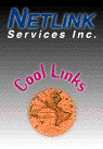 Cool Links