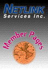 Member Pages