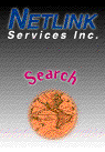 Search Page