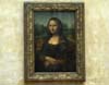 Mona Lisa