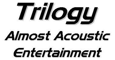 trilogy cropped logo.JPG (21000 bytes)